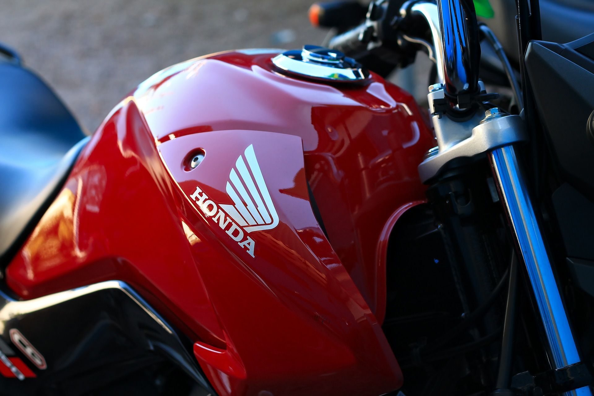 honda-385058_1920